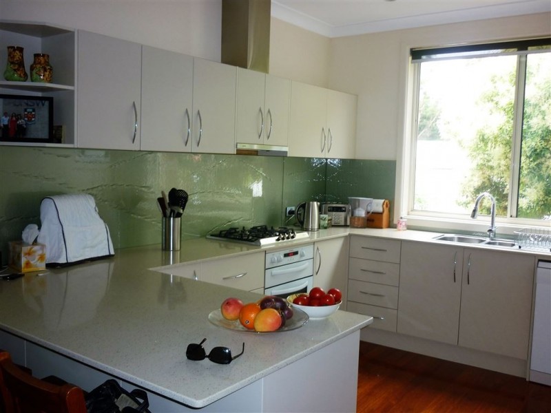 37 Reading Street, Port Macquarie NSW 2444