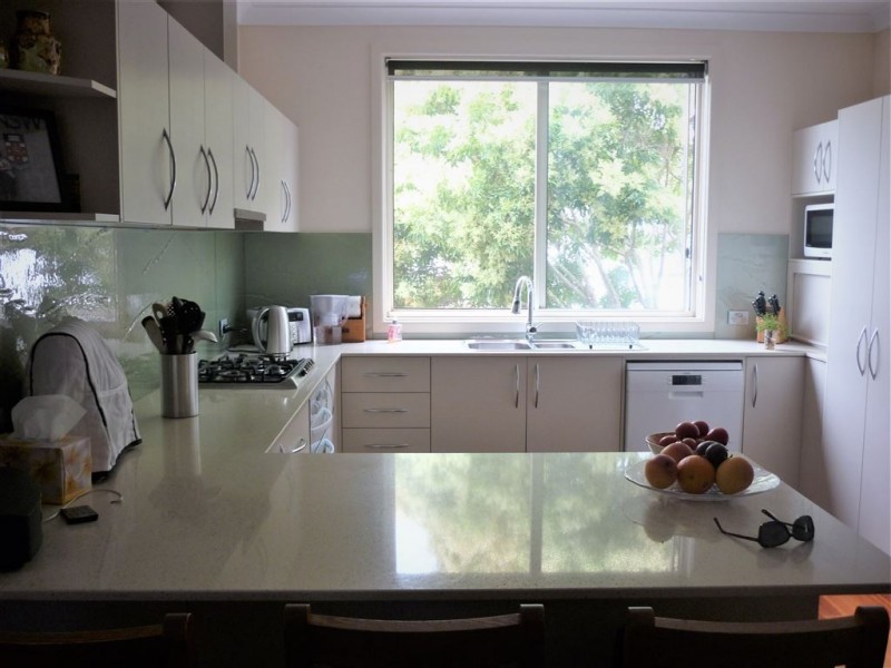 37 Reading Street, Port Macquarie NSW 2444