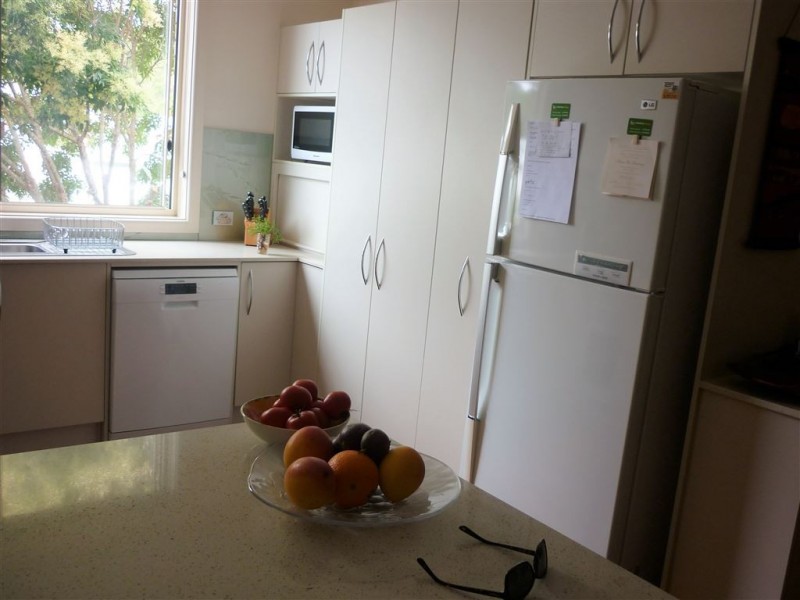 37 Reading Street, Port Macquarie NSW 2444