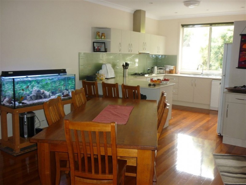 37 Reading Street, Port Macquarie NSW 2444