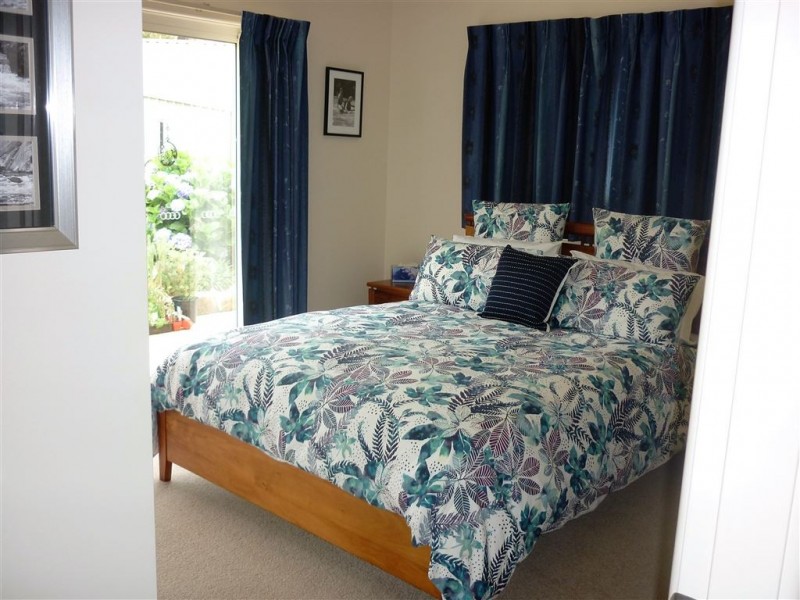 37 Reading Street, Port Macquarie NSW 2444