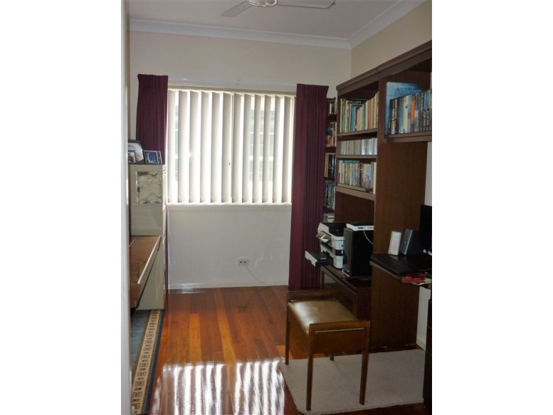 37 Reading Street, Port Macquarie NSW 2444