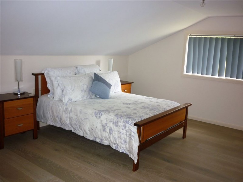 37 Reading Street, Port Macquarie NSW 2444