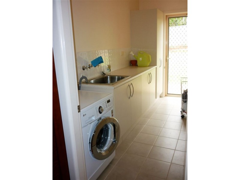 37 Reading Street, Port Macquarie NSW 2444