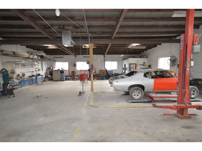 25 Beechwood Rd, Wauchope NSW 2446