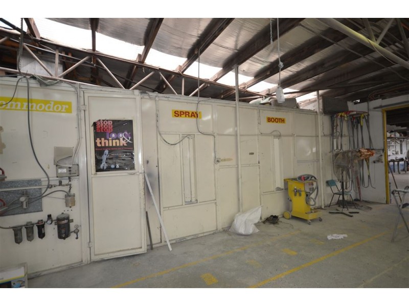 25 Beechwood Rd, Wauchope NSW 2446