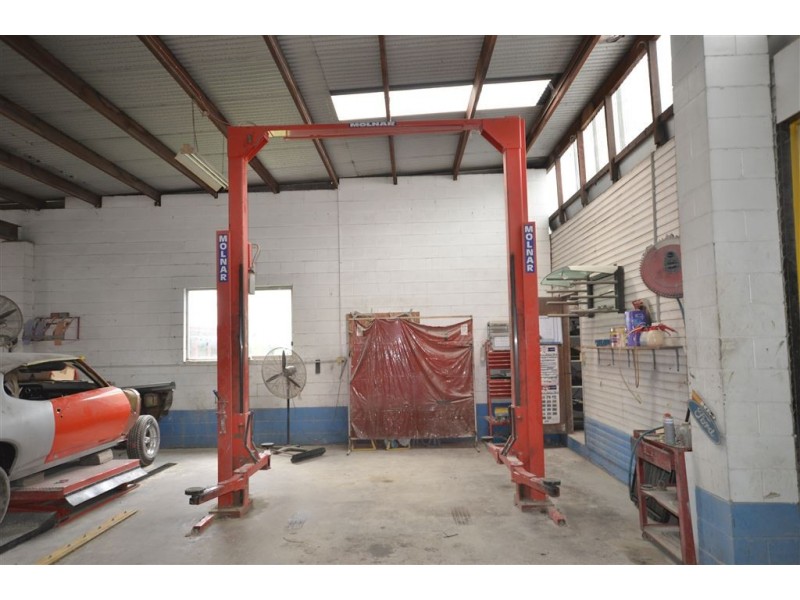 25 Beechwood Rd, Wauchope NSW 2446