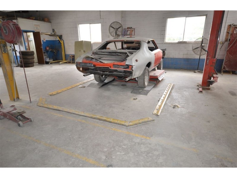 25 Beechwood Rd, Wauchope NSW 2446