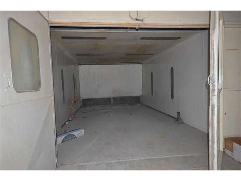 25 Beechwood Rd, Wauchope NSW 2446