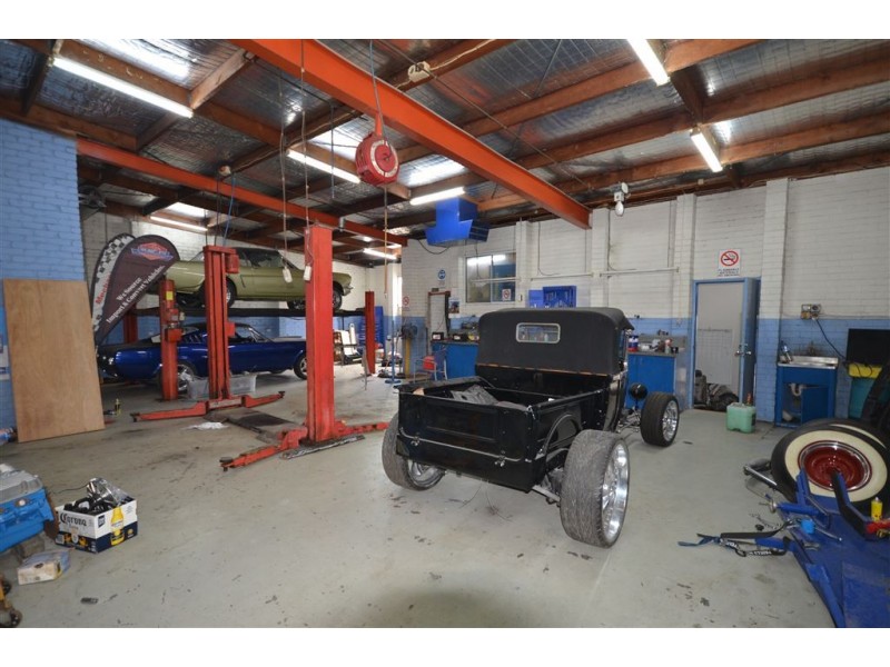 25 Beechwood Rd, Wauchope NSW 2446