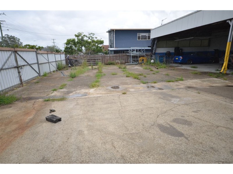 25 Beechwood Rd, Wauchope NSW 2446