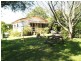 664 Beechwood Road, Beechwood NSW 2446