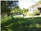 664 Beechwood Road, Beechwood NSW 2446