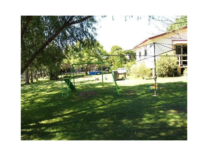 664 Beechwood Road, Beechwood NSW 2446
