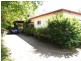 664 Beechwood Road, Beechwood NSW 2446