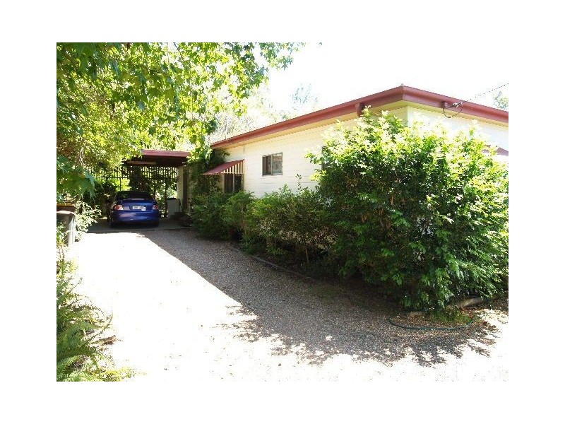 664 Beechwood Road, Beechwood NSW 2446
