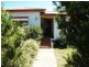 664 Beechwood Road, Beechwood NSW 2446