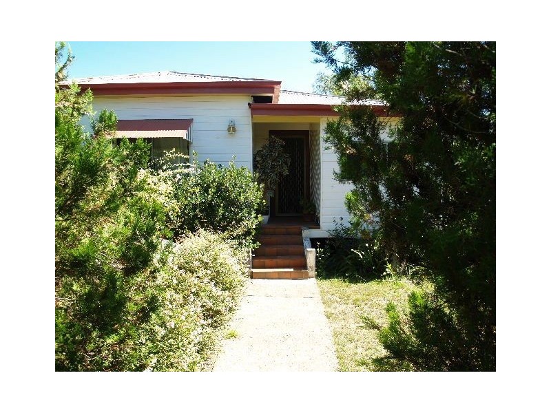 664 Beechwood Road, Beechwood NSW 2446