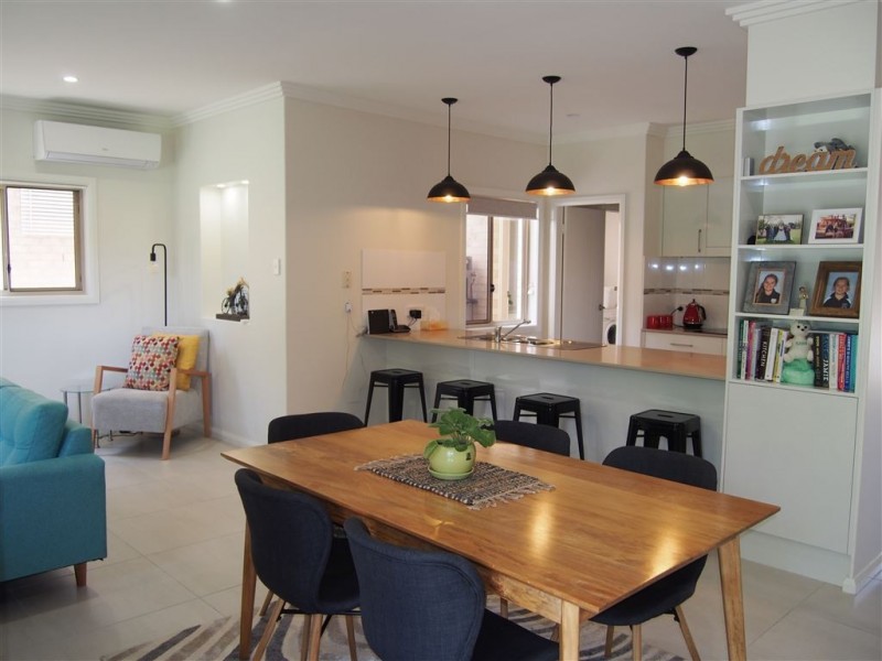 7/127 Cameron Street, Wauchope NSW 2446