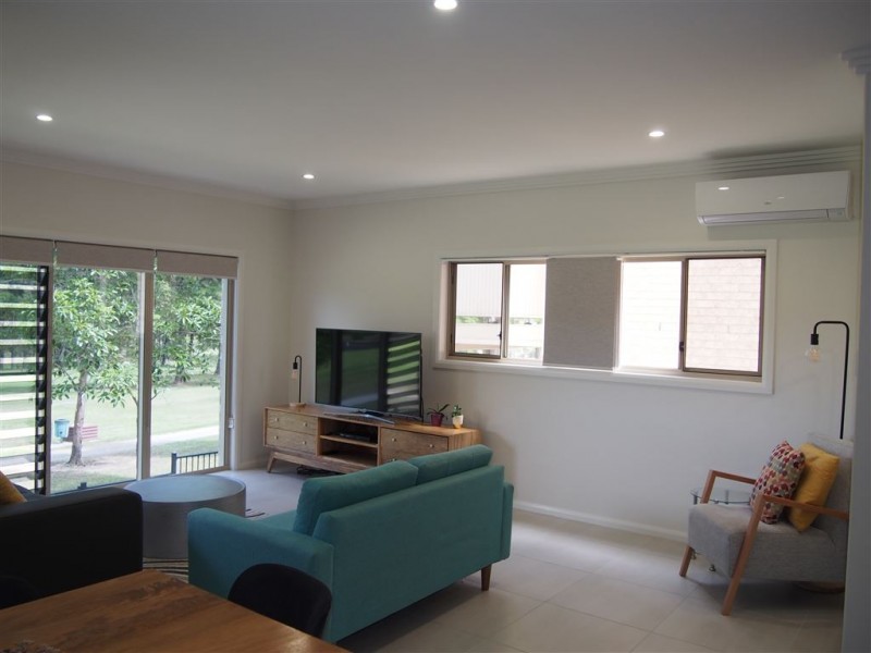 7/127 Cameron Street, Wauchope NSW 2446