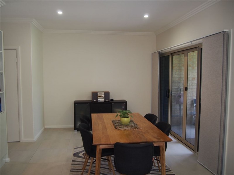 7/127 Cameron Street, Wauchope NSW 2446