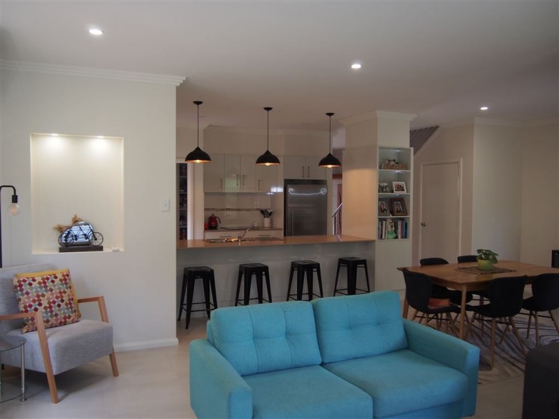 7/127 Cameron Street, Wauchope NSW 2446