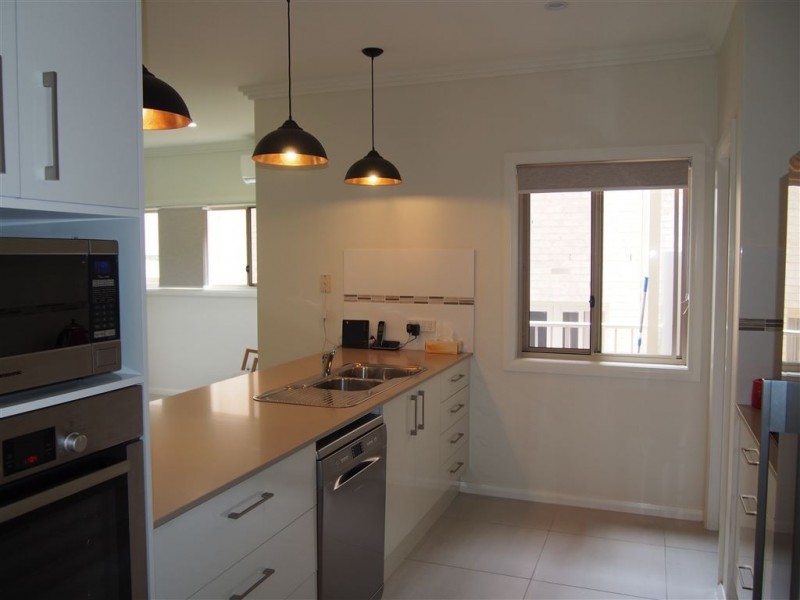 7/127 Cameron Street, Wauchope NSW 2446