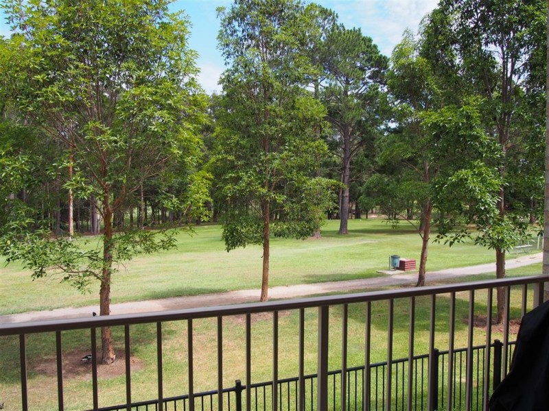 7/127 Cameron Street, Wauchope NSW 2446