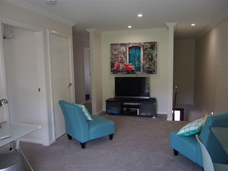 7/127 Cameron Street, Wauchope NSW 2446