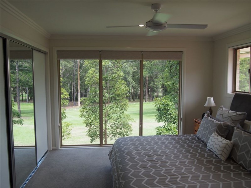 7/127 Cameron Street, Wauchope NSW 2446