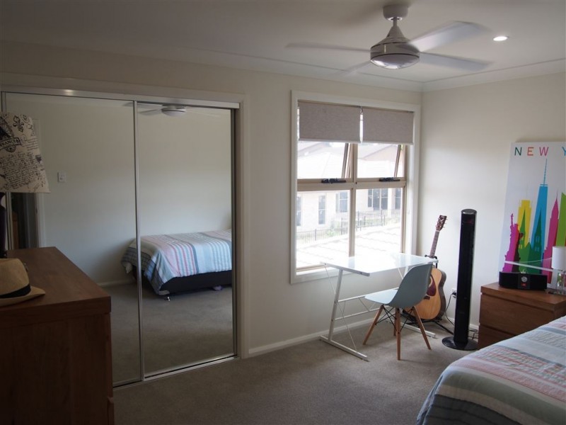 7/127 Cameron Street, Wauchope NSW 2446