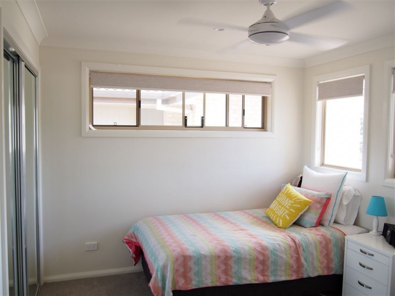 7/127 Cameron Street, Wauchope NSW 2446