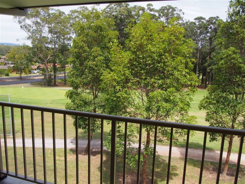 7/127 Cameron Street, Wauchope NSW 2446