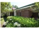 21 Old King Creek Rd, King Creek NSW 2446