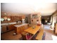 21 Old King Creek Rd, King Creek NSW 2446