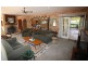 21 Old King Creek Rd, King Creek NSW 2446