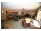 21 Old King Creek Rd, King Creek NSW 2446