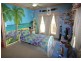 21 Old King Creek Rd, King Creek NSW 2446