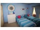 21 Old King Creek Rd, King Creek NSW 2446