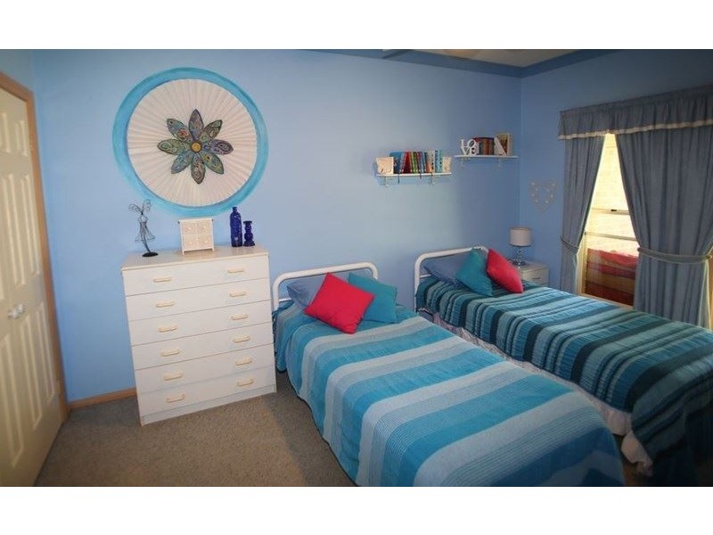 21 Old King Creek Rd, King Creek NSW 2446