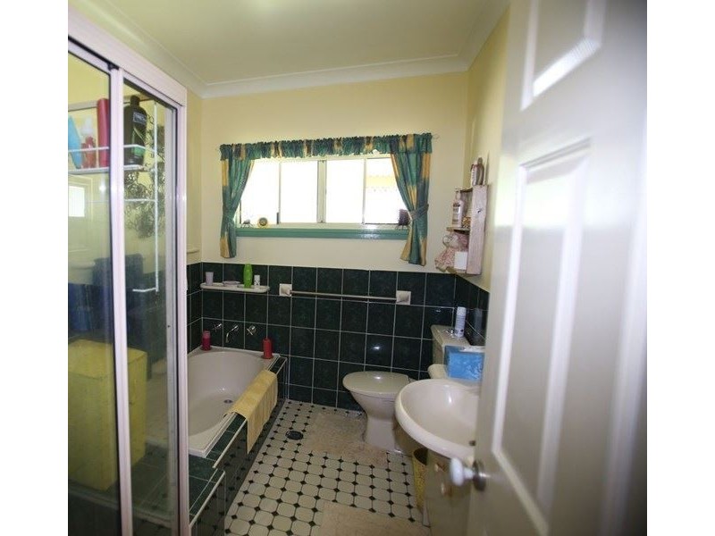 21 Old King Creek Rd, King Creek NSW 2446