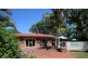 21 Old King Creek Rd, King Creek NSW 2446