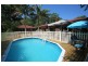 21 Old King Creek Rd, King Creek NSW 2446