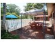 21 Old King Creek Rd, King Creek NSW 2446