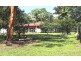 21 Old King Creek Rd, King Creek NSW 2446