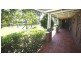 21 Old King Creek Rd, King Creek NSW 2446
