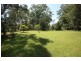 21 Old King Creek Rd, King Creek NSW 2446