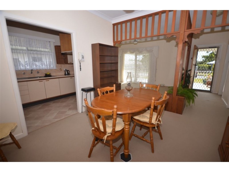 139 High Street, Wauchope NSW 2446