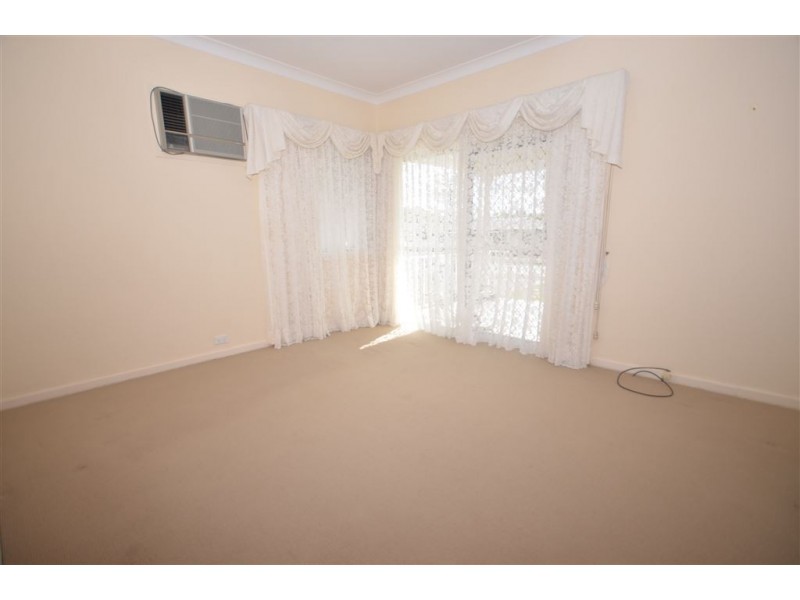 139 High Street, Wauchope NSW 2446