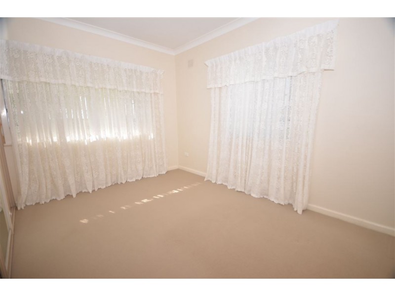 139 High Street, Wauchope NSW 2446